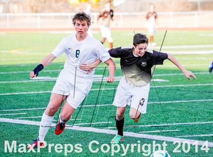Thumbnail 3 in Davis @ Hillcrest photogallery.