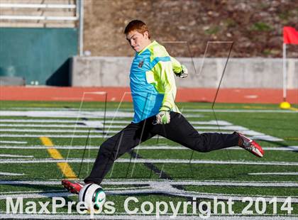 Thumbnail 3 in Davis @ Hillcrest photogallery.