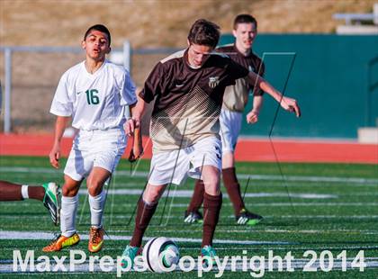 Thumbnail 3 in Davis @ Hillcrest photogallery.