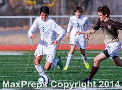 Thumbnail 2 in Davis @ Hillcrest photogallery.