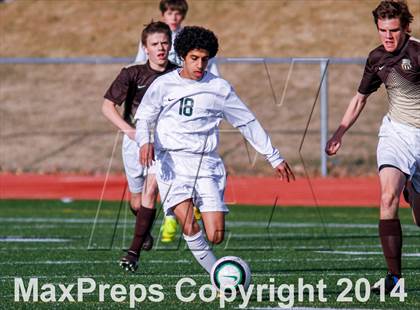 Thumbnail 1 in Davis @ Hillcrest photogallery.