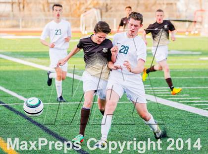 Thumbnail 2 in Davis @ Hillcrest photogallery.