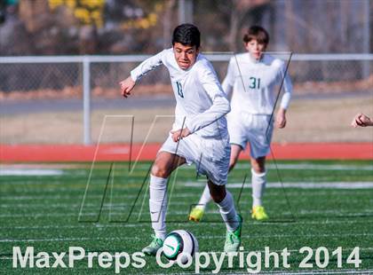 Thumbnail 1 in Davis @ Hillcrest photogallery.