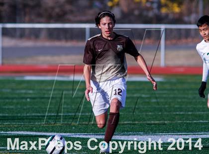 Thumbnail 1 in Davis @ Hillcrest photogallery.