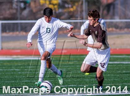 Thumbnail 3 in Davis @ Hillcrest photogallery.