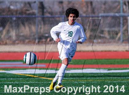 Thumbnail 2 in Davis @ Hillcrest photogallery.