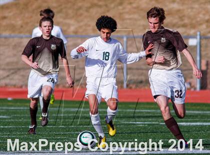 Thumbnail 2 in Davis @ Hillcrest photogallery.
