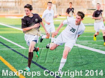 Thumbnail 3 in Davis @ Hillcrest photogallery.