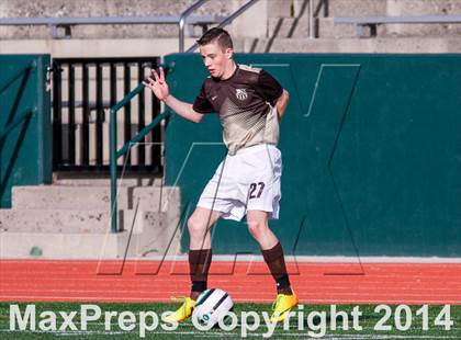 Thumbnail 2 in Davis @ Hillcrest photogallery.