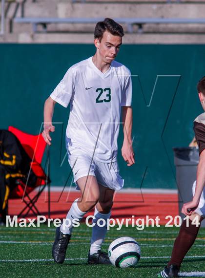 Thumbnail 2 in Davis @ Hillcrest photogallery.