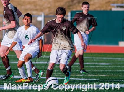 Thumbnail 2 in Davis @ Hillcrest photogallery.