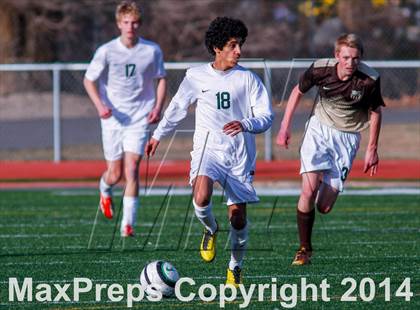 Thumbnail 2 in Davis @ Hillcrest photogallery.