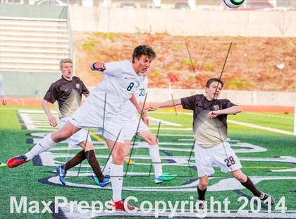 Thumbnail 2 in Davis @ Hillcrest photogallery.