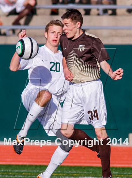 Thumbnail 1 in Davis @ Hillcrest photogallery.