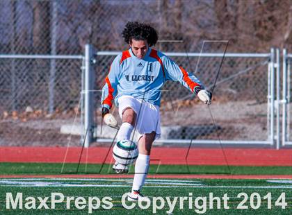 Thumbnail 3 in Davis @ Hillcrest photogallery.