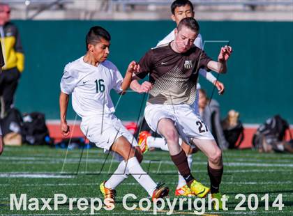 Thumbnail 3 in Davis @ Hillcrest photogallery.