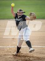 Photo from the gallery "Lincoln Southeast vs. Gretna"