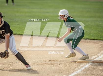 Thumbnail 1 in Lincoln Southeast vs. Gretna photogallery.