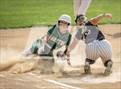 Photo from the gallery "Lincoln Southeast vs. Gretna"