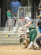Photo from the gallery "Lincoln Southeast vs. Gretna"