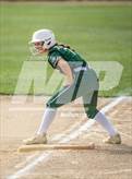 Photo from the gallery "Lincoln Southeast vs. Gretna"