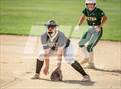 Photo from the gallery "Lincoln Southeast vs. Gretna"