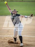 Photo from the gallery "Lincoln Southeast vs. Gretna"