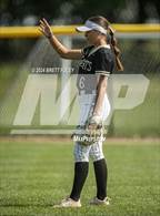 Photo from the gallery "Lincoln Southeast vs. Gretna"