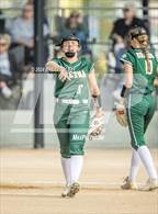 Photo from the gallery "Lincoln Southeast vs. Gretna"