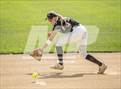 Photo from the gallery "Lincoln Southeast vs. Gretna"