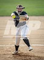 Photo from the gallery "Lincoln Southeast vs. Gretna"