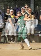 Photo from the gallery "Lincoln Southeast vs. Gretna"