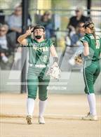 Photo from the gallery "Lincoln Southeast vs. Gretna"