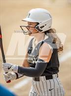 Photo from the gallery "Lincoln Southeast vs. Gretna"