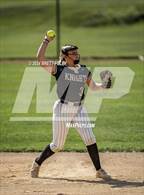 Photo from the gallery "Lincoln Southeast vs. Gretna"