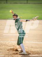 Photo from the gallery "Lincoln Southeast vs. Gretna"