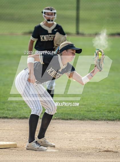 Thumbnail 1 in Lincoln Southeast vs. Gretna photogallery.