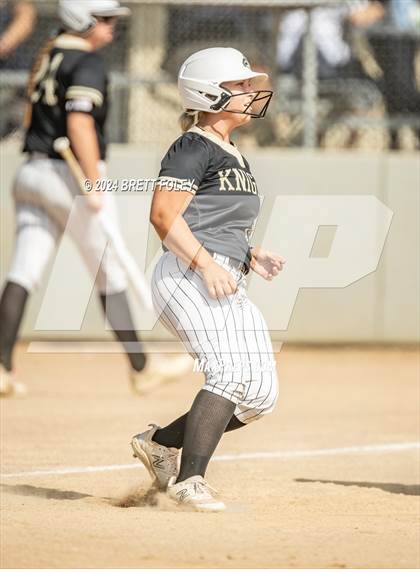 Thumbnail 1 in Lincoln Southeast vs. Gretna photogallery.