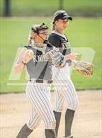 Photo from the gallery "Lincoln Southeast vs. Gretna"