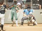 Photo from the gallery "Lincoln Southeast vs. Gretna"