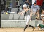 Photo from the gallery "Lincoln Southeast vs. Gretna"