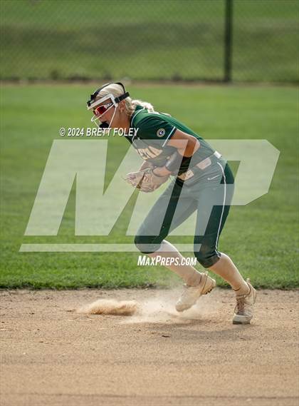 Thumbnail 1 in Lincoln Southeast vs. Gretna photogallery.