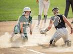 Photo from the gallery "Lincoln Southeast vs. Gretna"