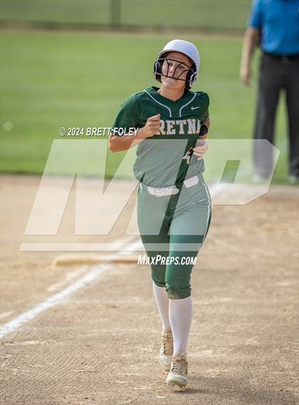 Thumbnail 1 in Lincoln Southeast vs. Gretna photogallery.