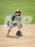 Photo from the gallery "Lincoln Southeast vs. Gretna"