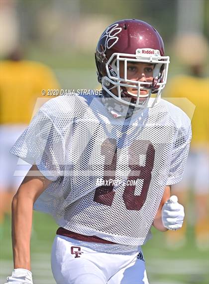 Thumbnail 3 in Stratford @ Cy-Fair photogallery.