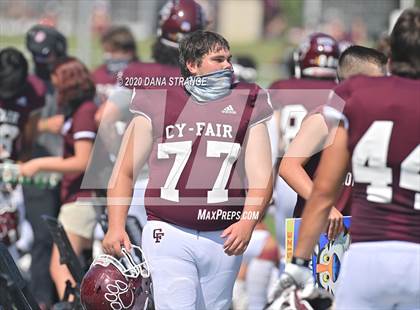 Thumbnail 3 in Stratford @ Cy-Fair photogallery.
