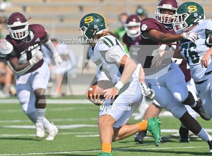 Thumbnail 2 in Stratford @ Cy-Fair photogallery.