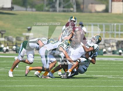 Thumbnail 3 in Stratford @ Cy-Fair photogallery.