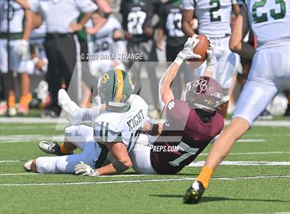 Thumbnail 3 in Stratford @ Cy-Fair photogallery.